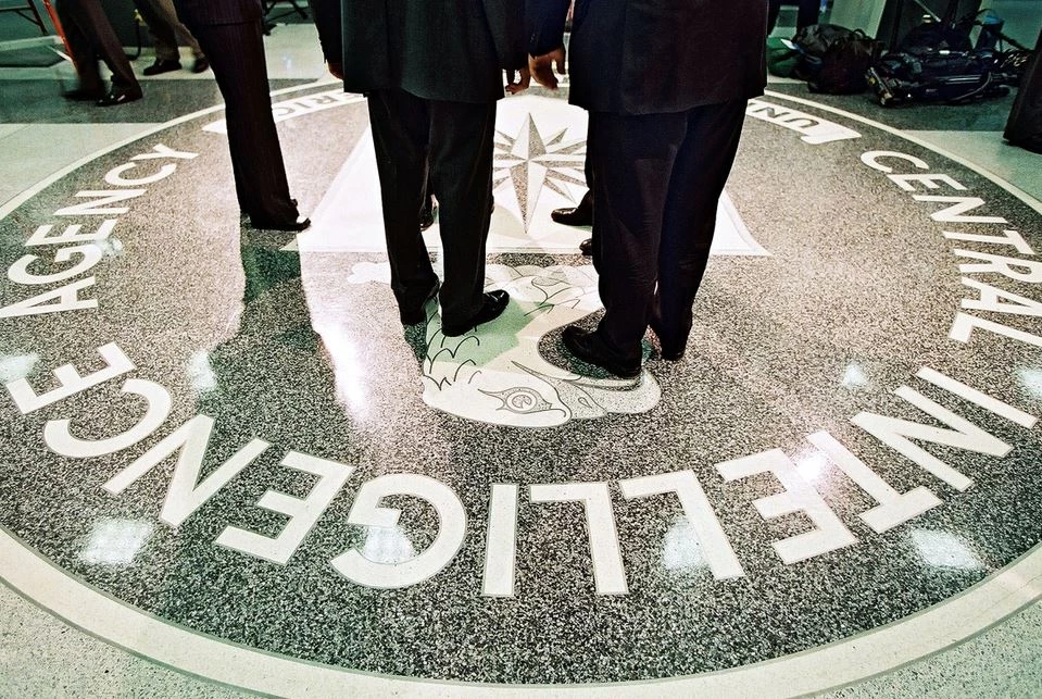 Τα απόρρητα έγγραφα της CIA για Θράκη, Αιγαίο & Κύπρο: Το σενάριο για «Αττίλα 3» (βίντεο)